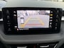 Skoda Fabia 1.0 TSI TOUR edition Fabrieksgarantie Carplay Camera 85KW Cruise