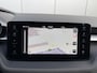Skoda Fabia 1.0 TSI TOUR edition Fabrieksgarantie Carplay Camera 85KW Cruise