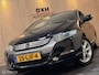 Honda Insight 1.3 Elegance Hybrid DEALER-OH PDC CRUISE BLUET