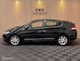 Honda Insight 1.3 Elegance Hybrid DEALER-OH PDC CRUISE BLUET