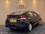 Honda Insight 1.3 Elegance Hybrid DEALER-OH PDC CRUISE BLUET