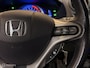 Honda Insight 1.3 Elegance Hybrid DEALER-OH PDC CRUISE BLUET