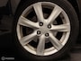 Honda Insight 1.3 Elegance Hybrid DEALER-OH PDC CRUISE BLUET