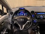 Honda Insight 1.3 Elegance Hybrid DEALER-OH PDC CRUISE BLUET