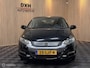 Honda Insight 1.3 Elegance Hybrid DEALER-OH PDC CRUISE BLUET