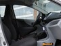 Nissan Pixo 1.0 Look 5-Deurs | Airco | NAP | Nette Staat