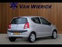 Nissan Pixo 1.0 Look 5-Deurs | Airco | NAP | Nette Staat