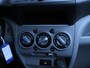 Nissan Pixo 1.0 Look 5-Deurs | Airco | NAP | Nette Staat