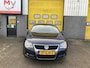 Volkswagen Eos 2.0-16v FSI