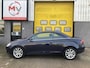 Volkswagen Eos 2.0-16v FSI
