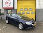 Volkswagen Eos 2.0-16v FSI