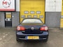 Volkswagen Eos 2.0-16v FSI