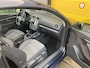 Volkswagen Eos 2.0-16v FSI