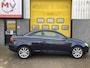 Volkswagen Eos 2.0-16v FSI