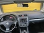 Volkswagen Eos 2.0-16v FSI