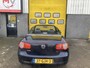 Volkswagen Eos 2.0-16v FSI