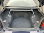 Volkswagen Eos 2.0-16v FSI