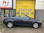 Volkswagen Eos 2.0-16v FSI