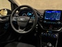 Ford Fiesta 1.1 Trend|1e Eigenaar|CARPLAY|NAVI|CRUISE|PDC|LANE ASSIST