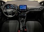Ford Fiesta 1.1 Trend|1e Eigenaar|CARPLAY|NAVI|CRUISE|PDC|LANE ASSIST