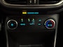 Ford Fiesta 1.1 Trend|1e Eigenaar|CARPLAY|NAVI|CRUISE|PDC|LANE ASSIST