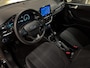 Ford Fiesta 1.1 Trend|1e Eigenaar|CARPLAY|NAVI|CRUISE|PDC|LANE ASSIST