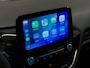 Ford Fiesta 1.1 Trend|1e Eigenaar|CARPLAY|NAVI|CRUISE|PDC|LANE ASSIST