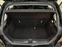 Ford Fiesta 1.1 Trend|1e Eigenaar|CARPLAY|NAVI|CRUISE|PDC|LANE ASSIST