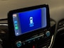 Ford Fiesta 1.1 Trend|1e Eigenaar|CARPLAY|NAVI|CRUISE|PDC|LANE ASSIST