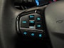 Ford Fiesta 1.1 Trend|1e Eigenaar|CARPLAY|NAVI|CRUISE|PDC|LANE ASSIST