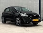 Ford Fiesta 1.1 Trend|1e Eigenaar|CARPLAY|NAVI|CRUISE|PDC|LANE ASSIST