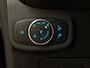 Ford Fiesta 1.1 Trend|1e Eigenaar|CARPLAY|NAVI|CRUISE|PDC|LANE ASSIST