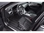 Audi A6 55 TFSI e Quattro S-line Competition | Pano | Leer | Trekhaak | HUD | Sfeerverlichting