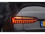 Audi A6 55 TFSI e Quattro S-line Competition | Pano | Leer | Trekhaak | HUD | Sfeerverlichting
