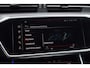 Audi A6 55 TFSI e Quattro S-line Competition | Pano | Leer | Trekhaak | HUD | Sfeerverlichting
