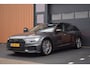 Audi A6 55 TFSI e Quattro S-line Competition | Pano | Leer | Trekhaak | HUD | Sfeerverlichting