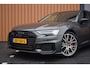 Audi A6 55 TFSI e Quattro S-line Competition | Pano | Leer | Trekhaak | HUD | Sfeerverlichting