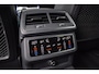 Audi A6 55 TFSI e Quattro S-line Competition | Pano | Leer | Trekhaak | HUD | Sfeerverlichting