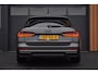 Audi A6 55 TFSI e Quattro S-line Competition | Pano | Leer | Trekhaak | HUD | Sfeerverlichting