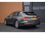 Audi A6 55 TFSI e Quattro S-line Competition | Pano | Leer | Trekhaak | HUD | Sfeerverlichting