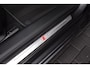Audi A6 55 TFSI e Quattro S-line Competition | Pano | Leer | Trekhaak | HUD | Sfeerverlichting