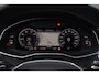 Audi A6 55 TFSI e Quattro S-line Competition | Pano | Leer | Trekhaak | HUD | Sfeerverlichting