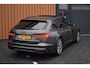 Audi A6 55 TFSI e Quattro S-line Competition | Pano | Leer | Trekhaak | HUD | Sfeerverlichting