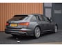 Audi A6 55 TFSI e Quattro S-line Competition | Pano | Leer | Trekhaak | HUD | Sfeerverlichting