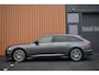 Audi A6 55 TFSI e Quattro S-line Competition | Pano | Leer | Trekhaak | HUD | Sfeerverlichting