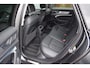 Audi A6 55 TFSI e Quattro S-line Competition | Pano | Leer | Trekhaak | HUD | Sfeerverlichting