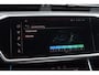 Audi A6 55 TFSI e Quattro S-line Competition | Pano | Leer | Trekhaak | HUD | Sfeerverlichting