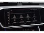 Audi A6 55 TFSI e Quattro S-line Competition | Pano | Leer | Trekhaak | HUD | Sfeerverlichting