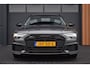 Audi A6 55 TFSI e Quattro S-line Competition | Pano | Leer | Trekhaak | HUD | Sfeerverlichting