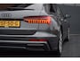 Audi A6 55 TFSI e Quattro S-line Competition | Pano | Leer | Trekhaak | HUD | Sfeerverlichting